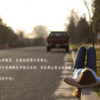 ФѡһФһɫ